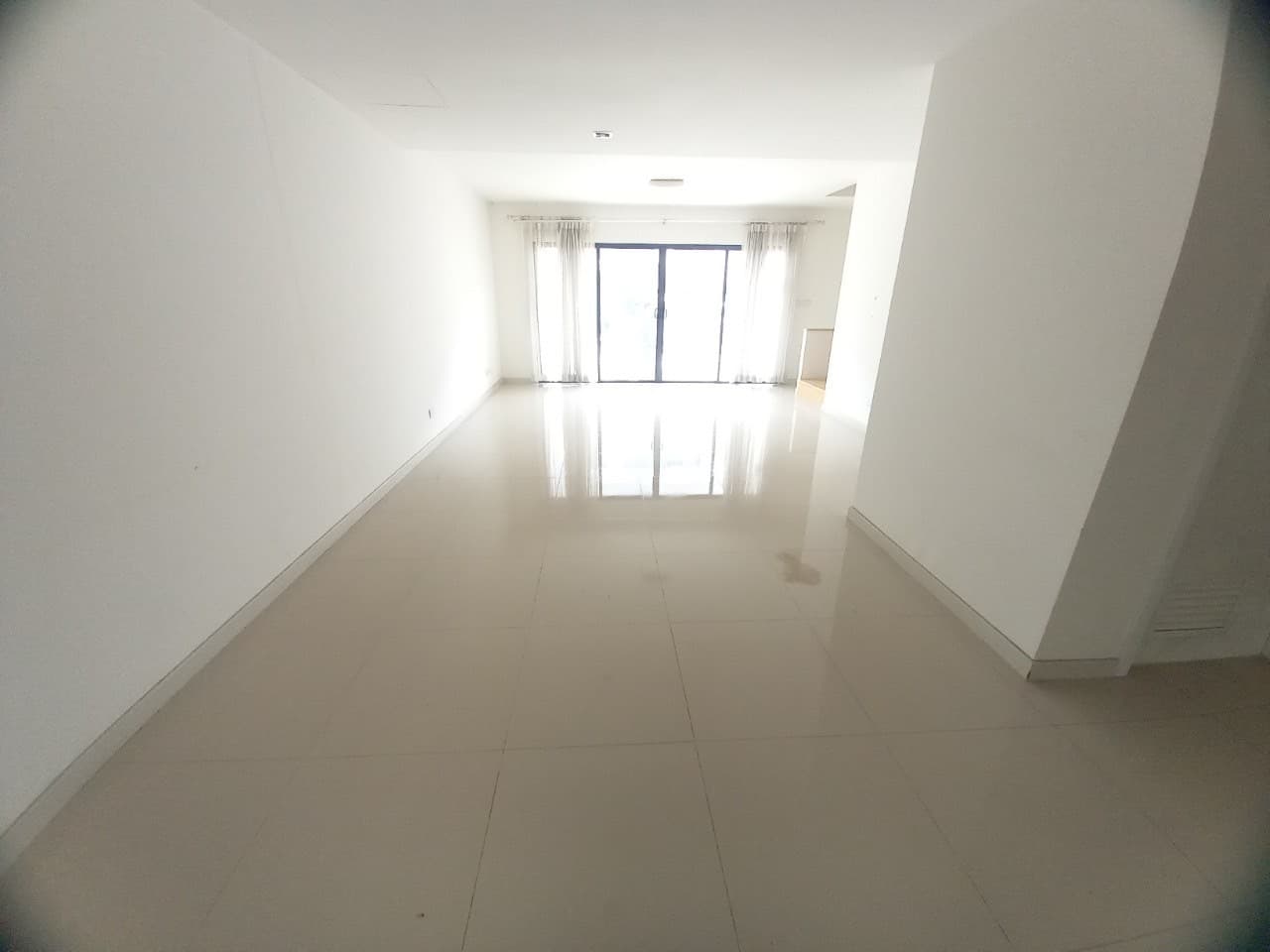 1725784328190.jpg