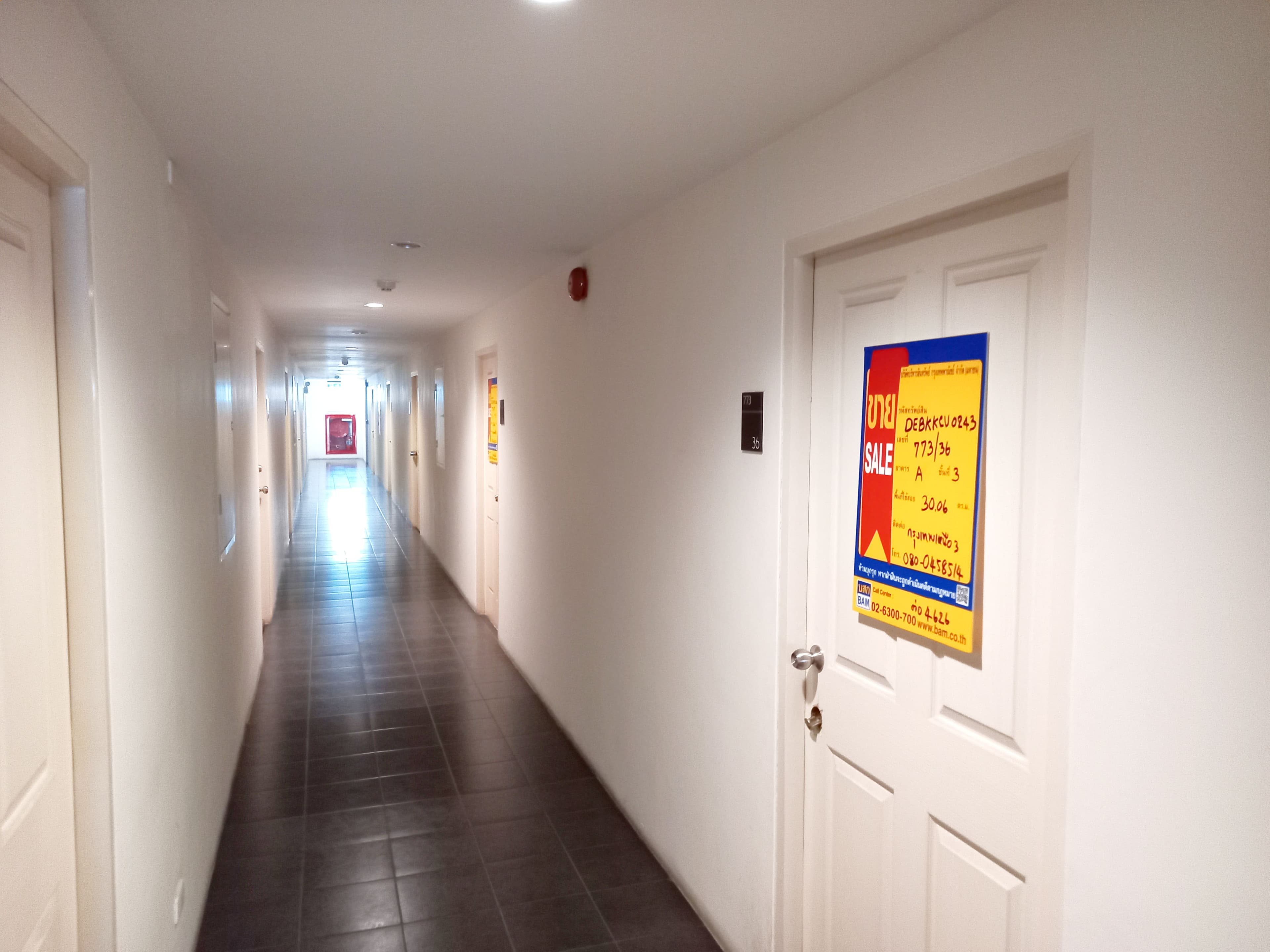 d0f692f7-36.3.jpg