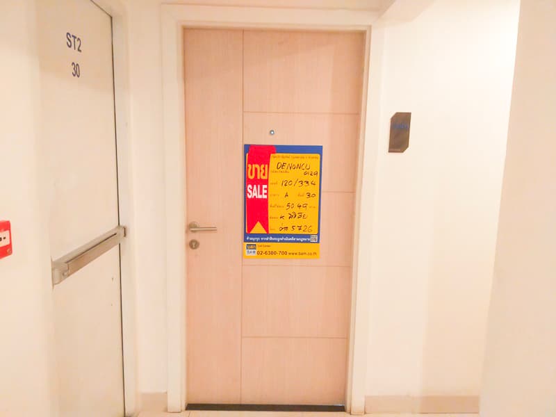 bc655a58-IMG20231116135056.jpg