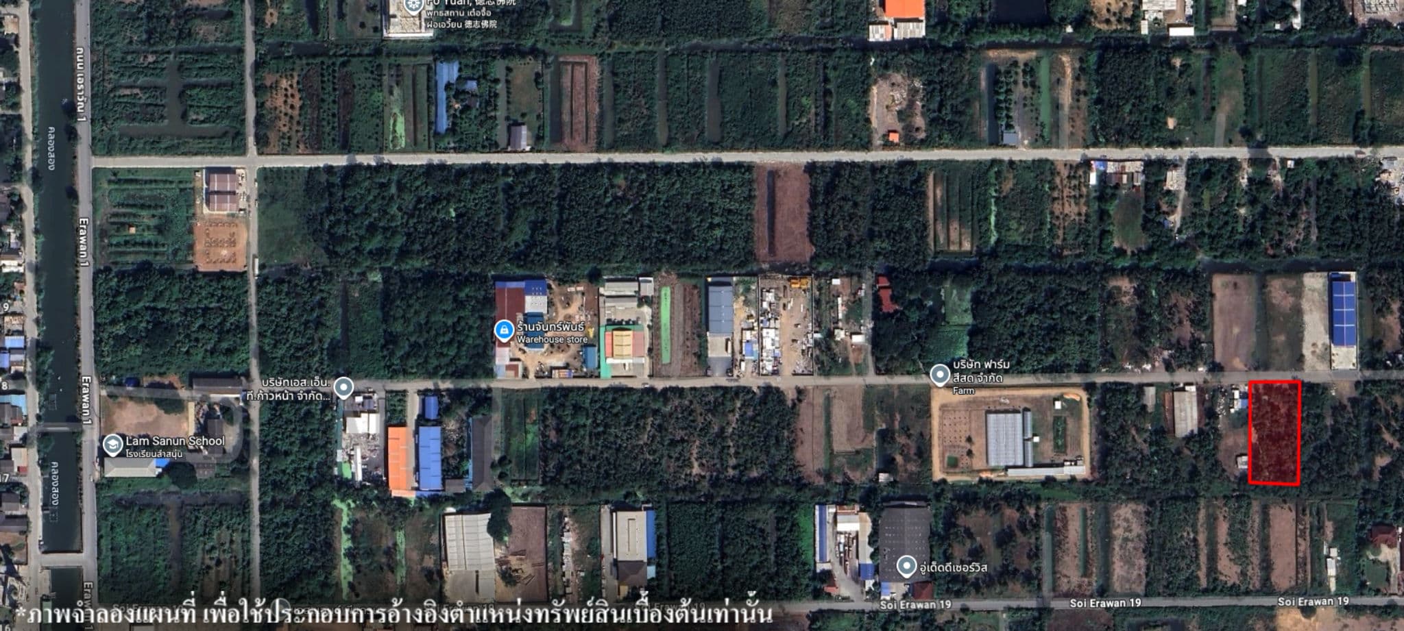 image (157).png