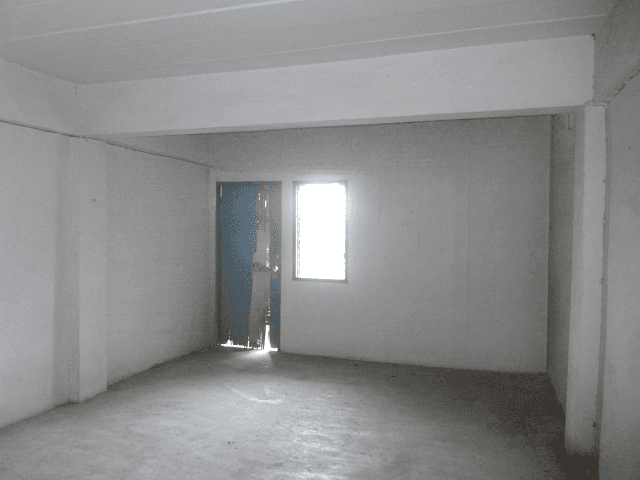 image (14).png