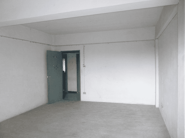 image (12).png