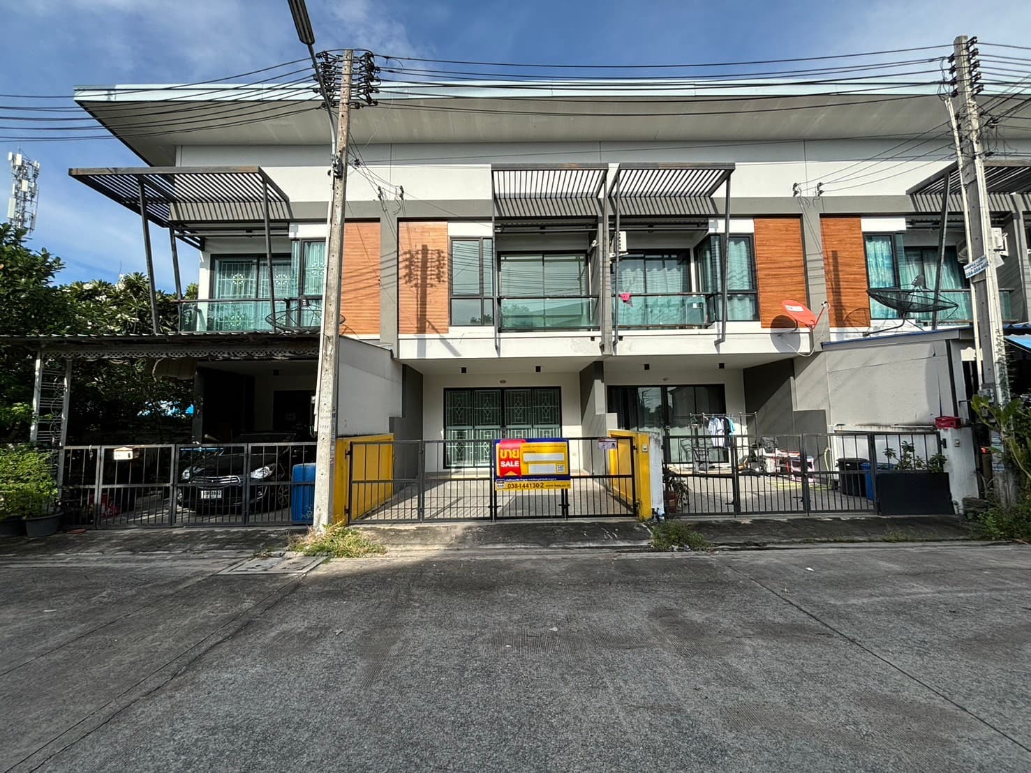 LINE_ALBUM_à¸à¸²à¸£à¸à¸§à¸´à¸¥3 214218 after_240918_3.jpg