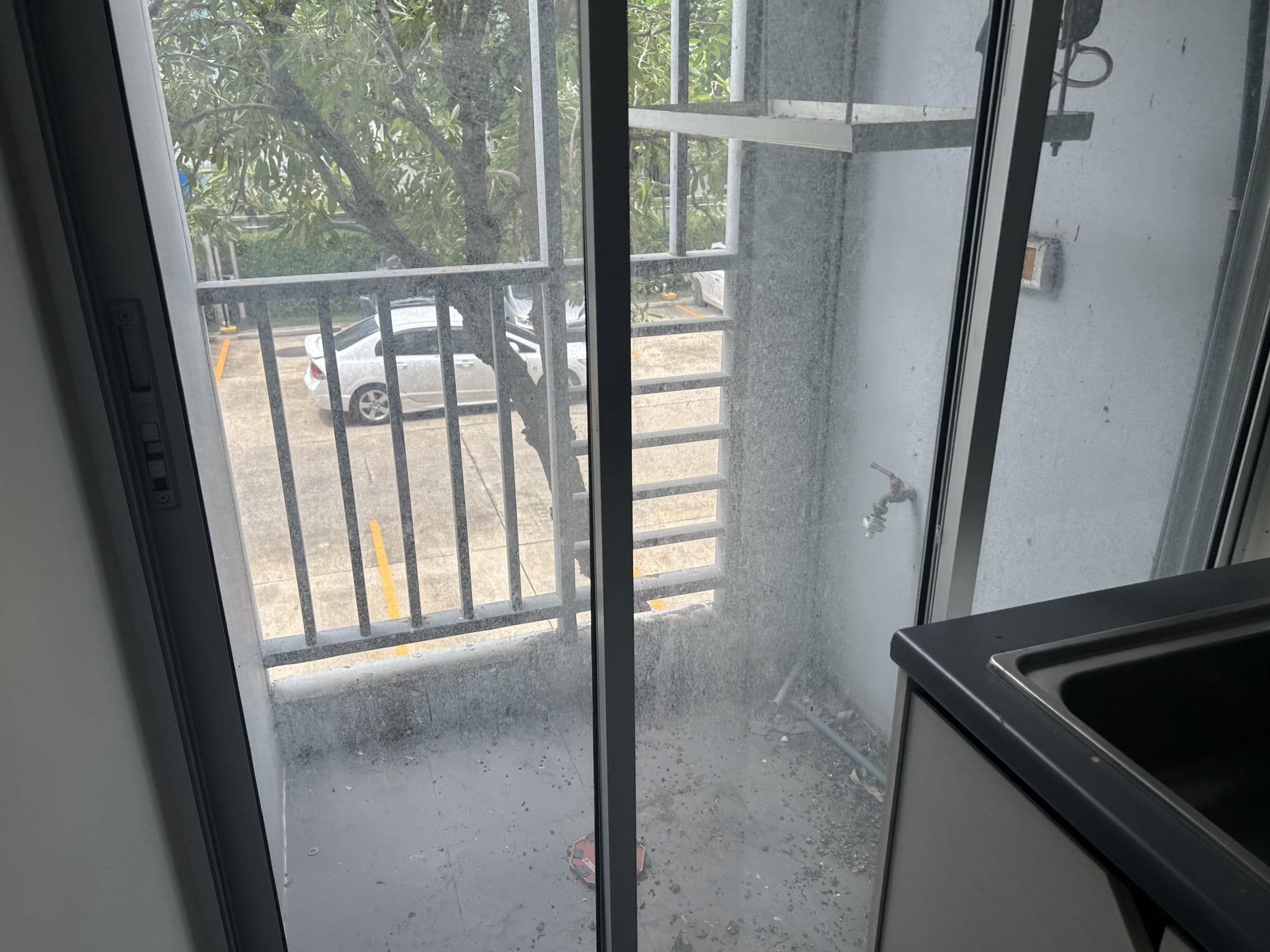 IMG_0380.jpeg