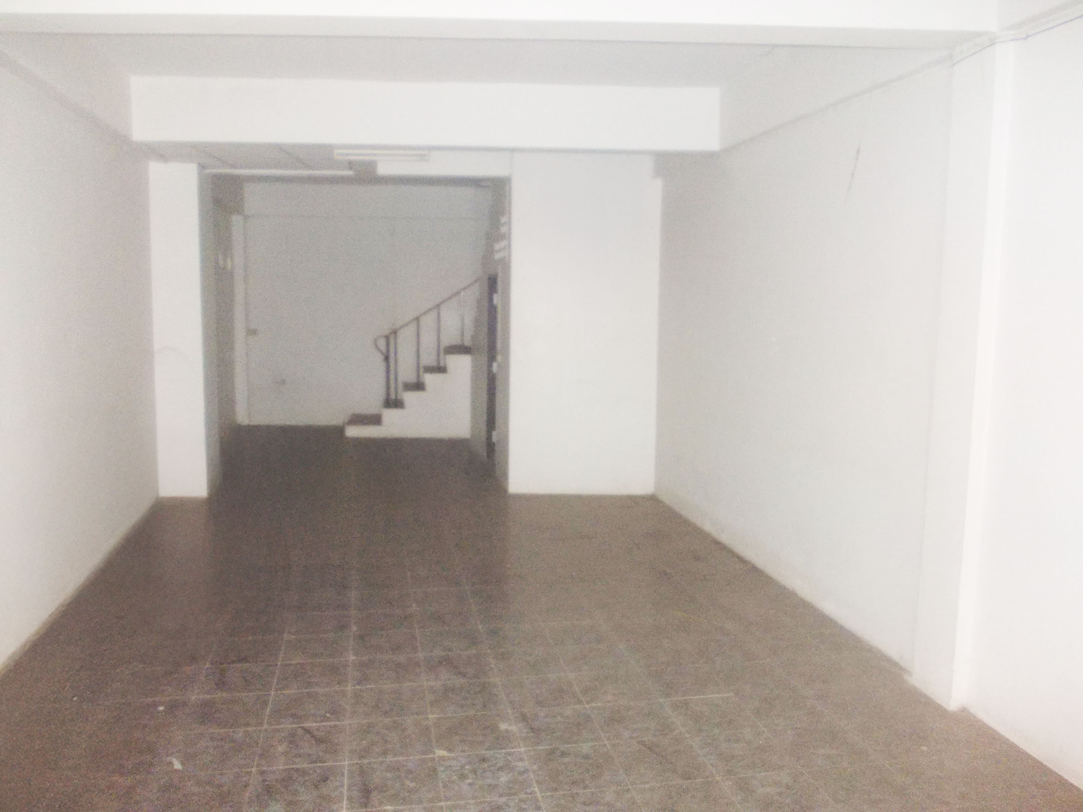 86f9d0dd-DSCN1072.JPG