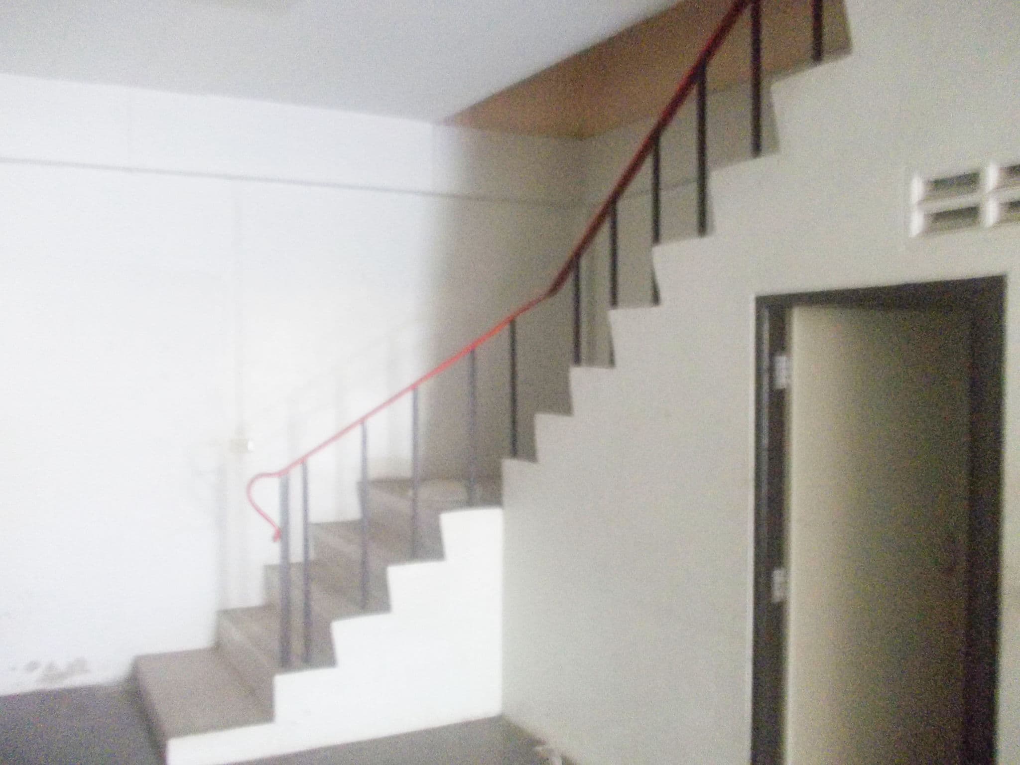 b3355dc3-DSCN1074.JPG