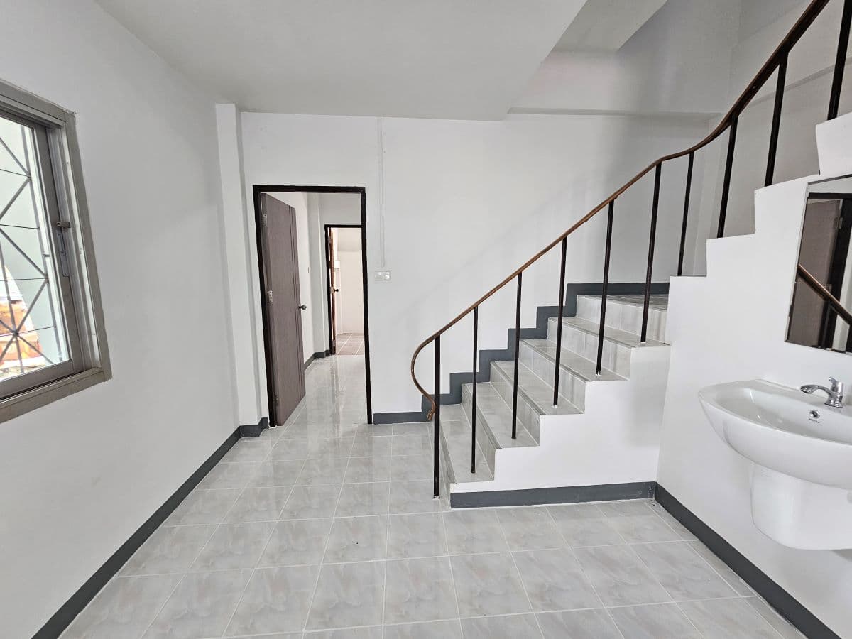 73aca560-135300-4.jpg
