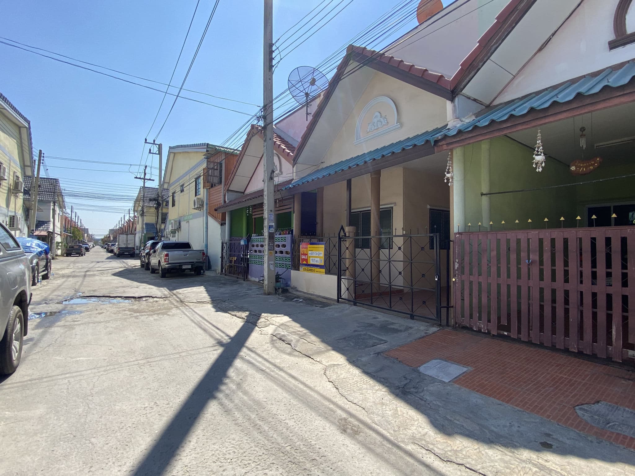 IMG_6726.JPG