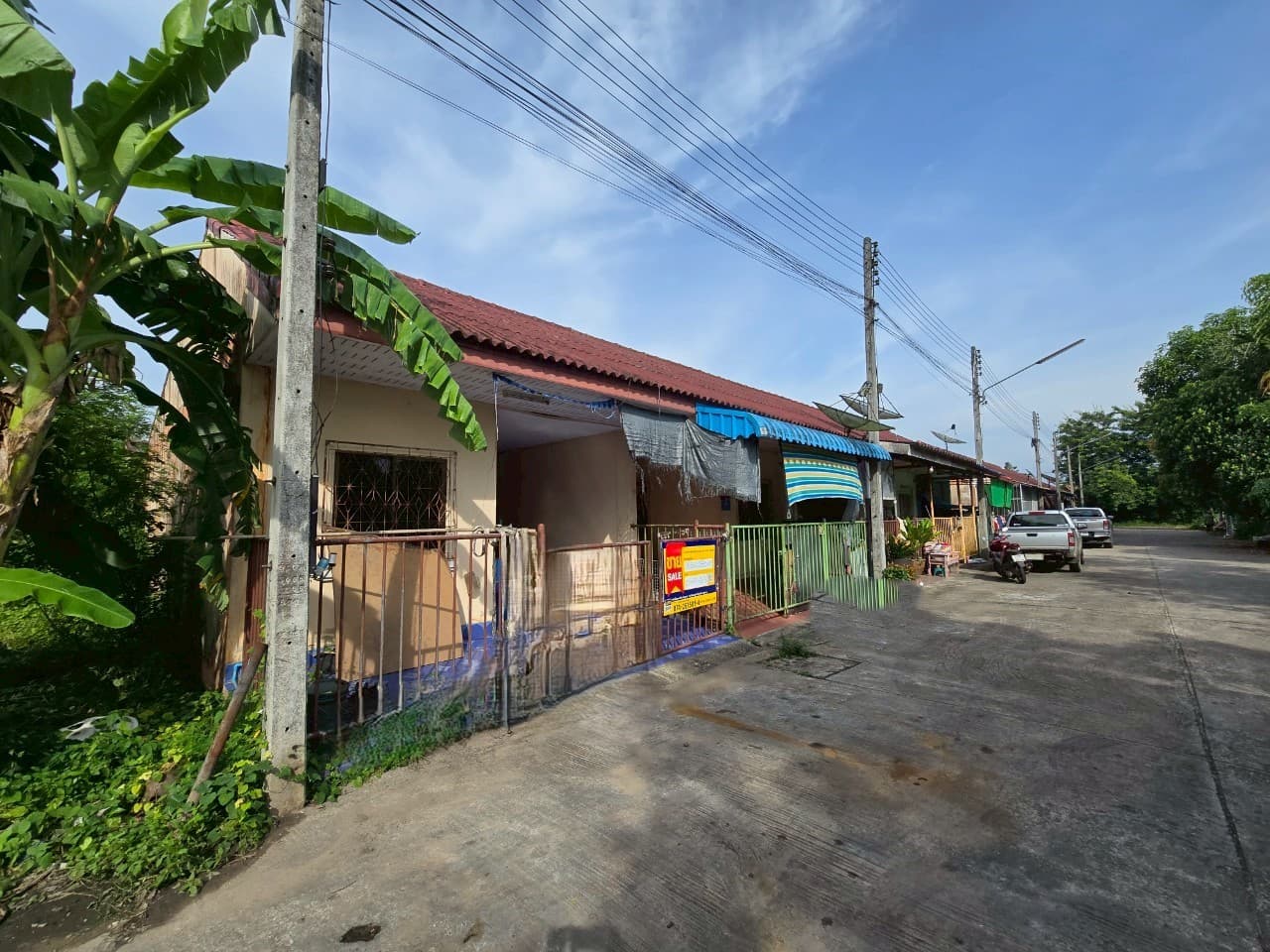 1d7a0f14-135741-2.jpg