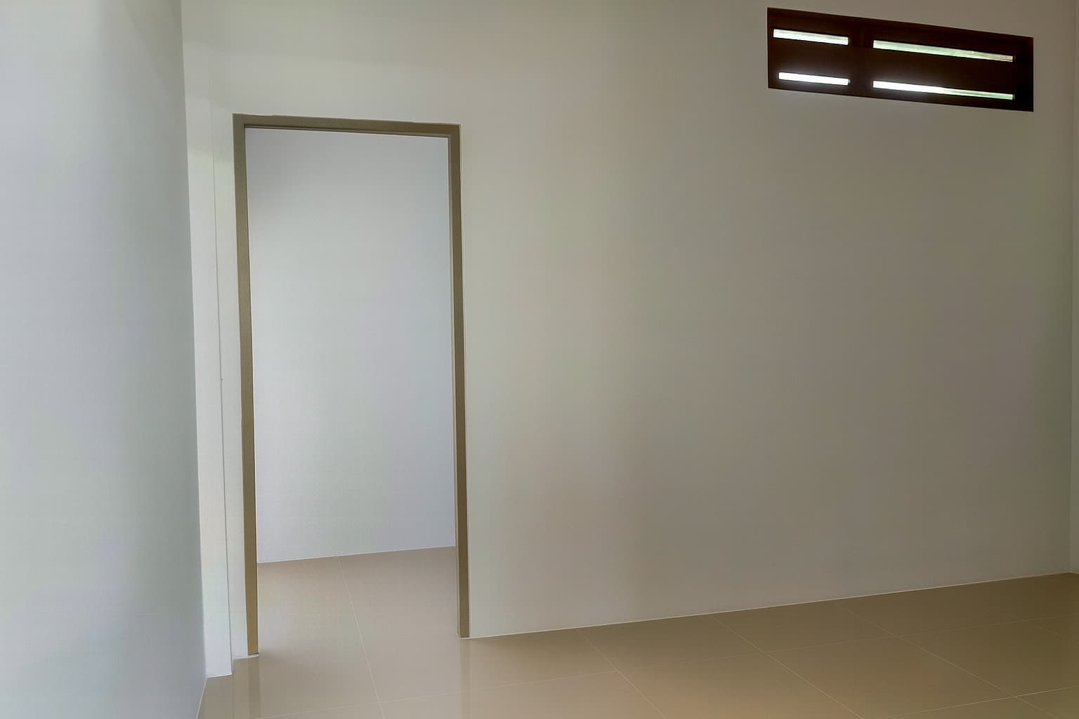 full_20201111151614.jpg