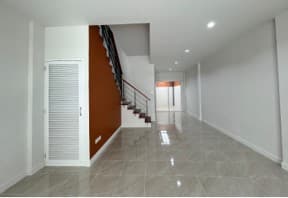 Picture6.jpg