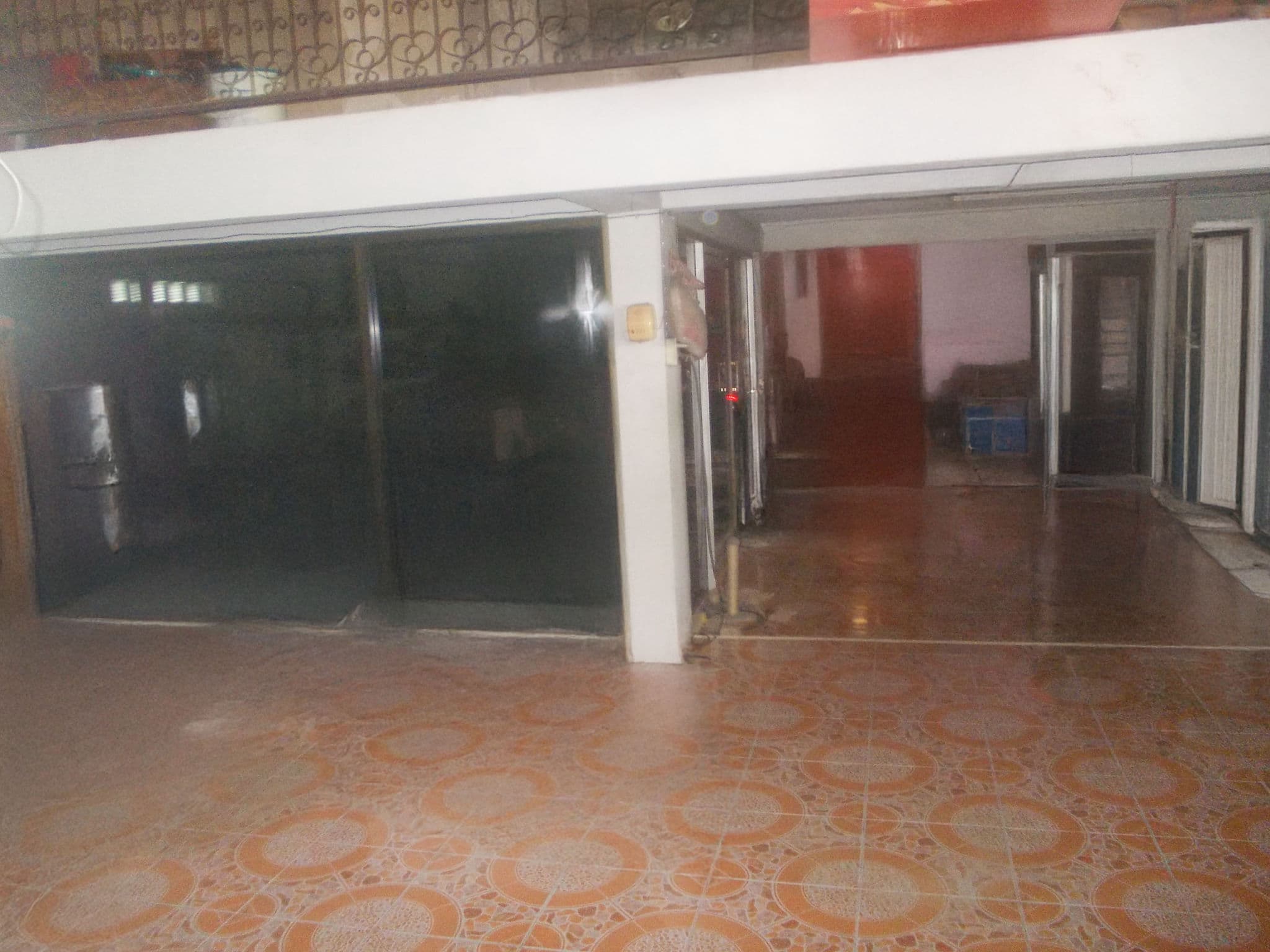 9f20e432-DSCN0444.JPG