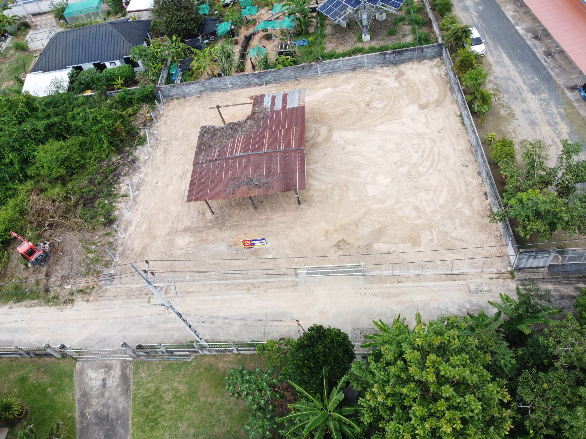 DJI_0700.JPG