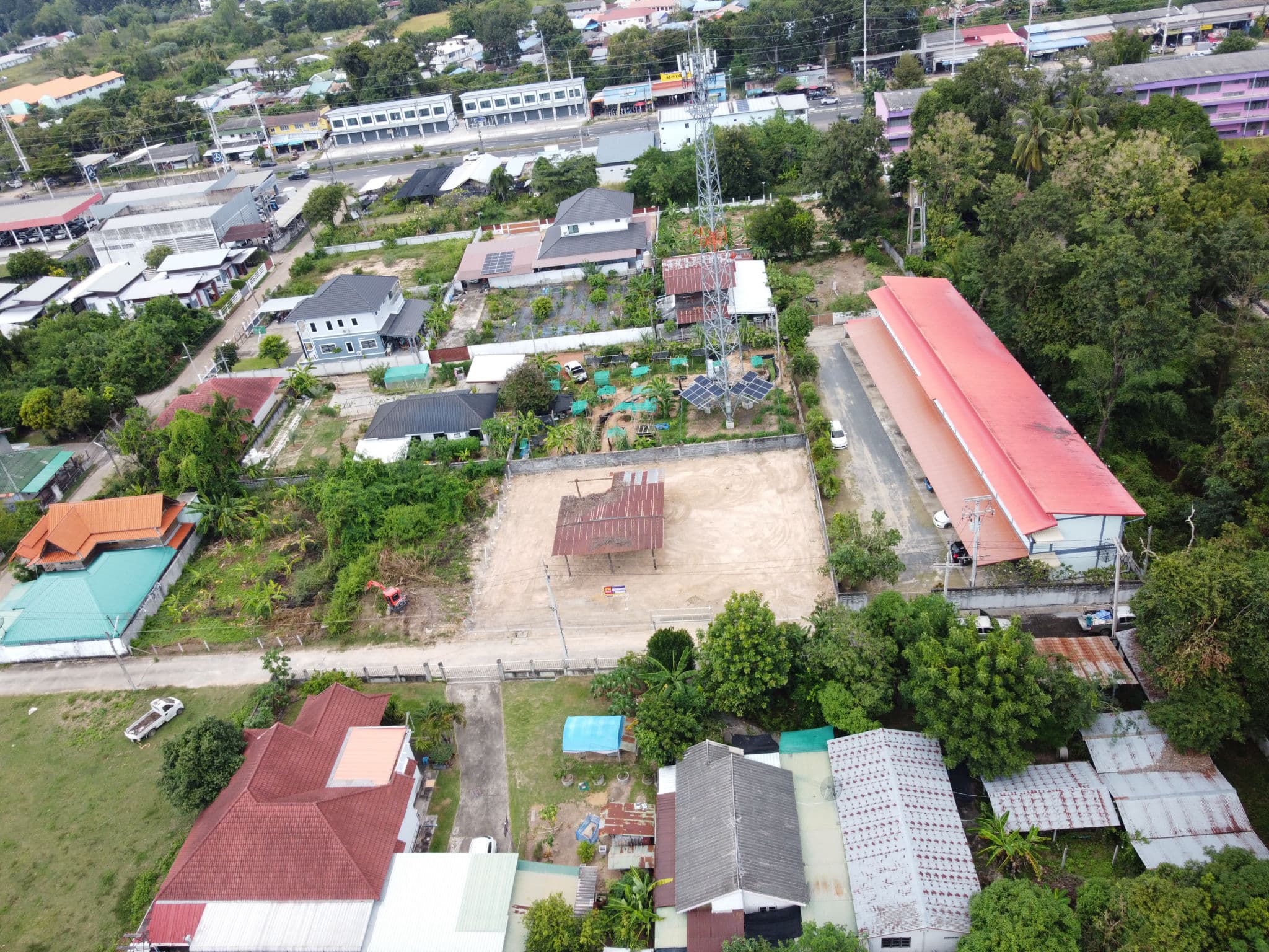 DJI_0701.JPG