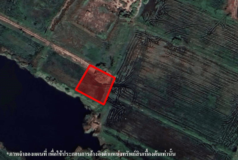 image (10).png