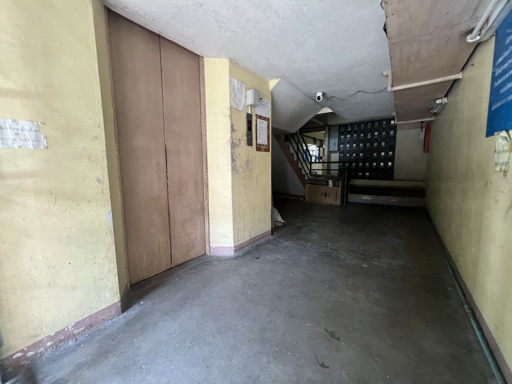 169-31 à¸à¹à¸²à¸à¸à¸¸à¸à¸à¸²à¸£à¸¡à¸µ (2).jpg