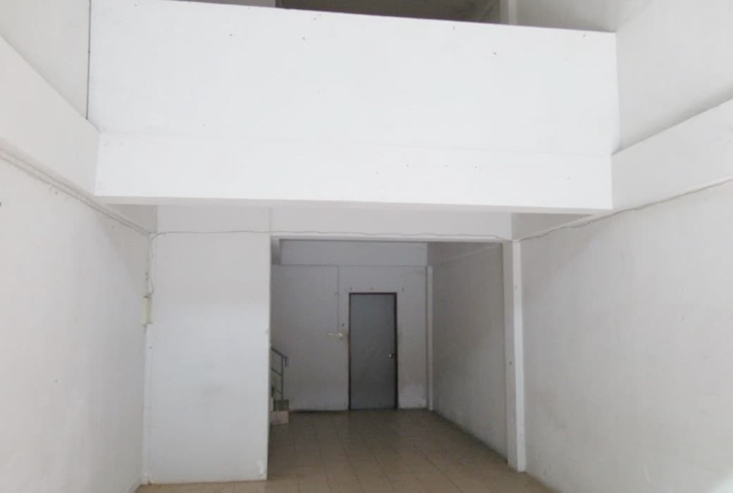 S__58196039_0.jpg