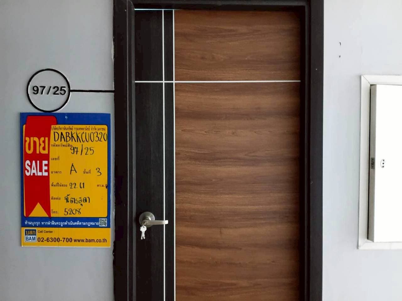 8d15a69e4ee61d92328bb4470597238a.jpg