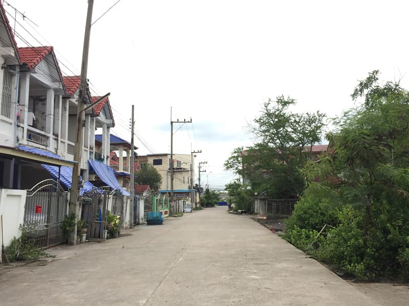 full_20180829163855.jpeg