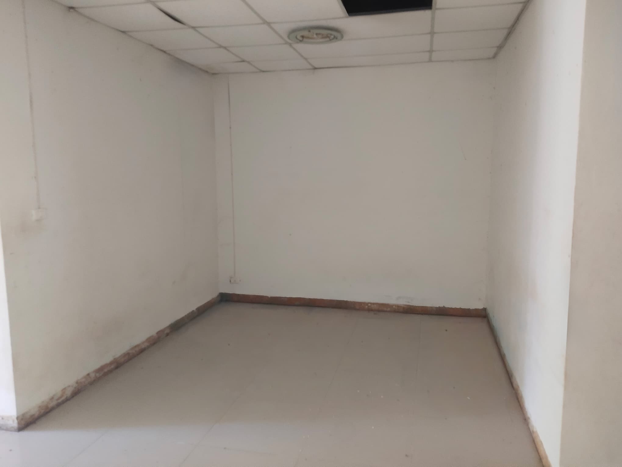 4b4c2820-145937-7.jpg
