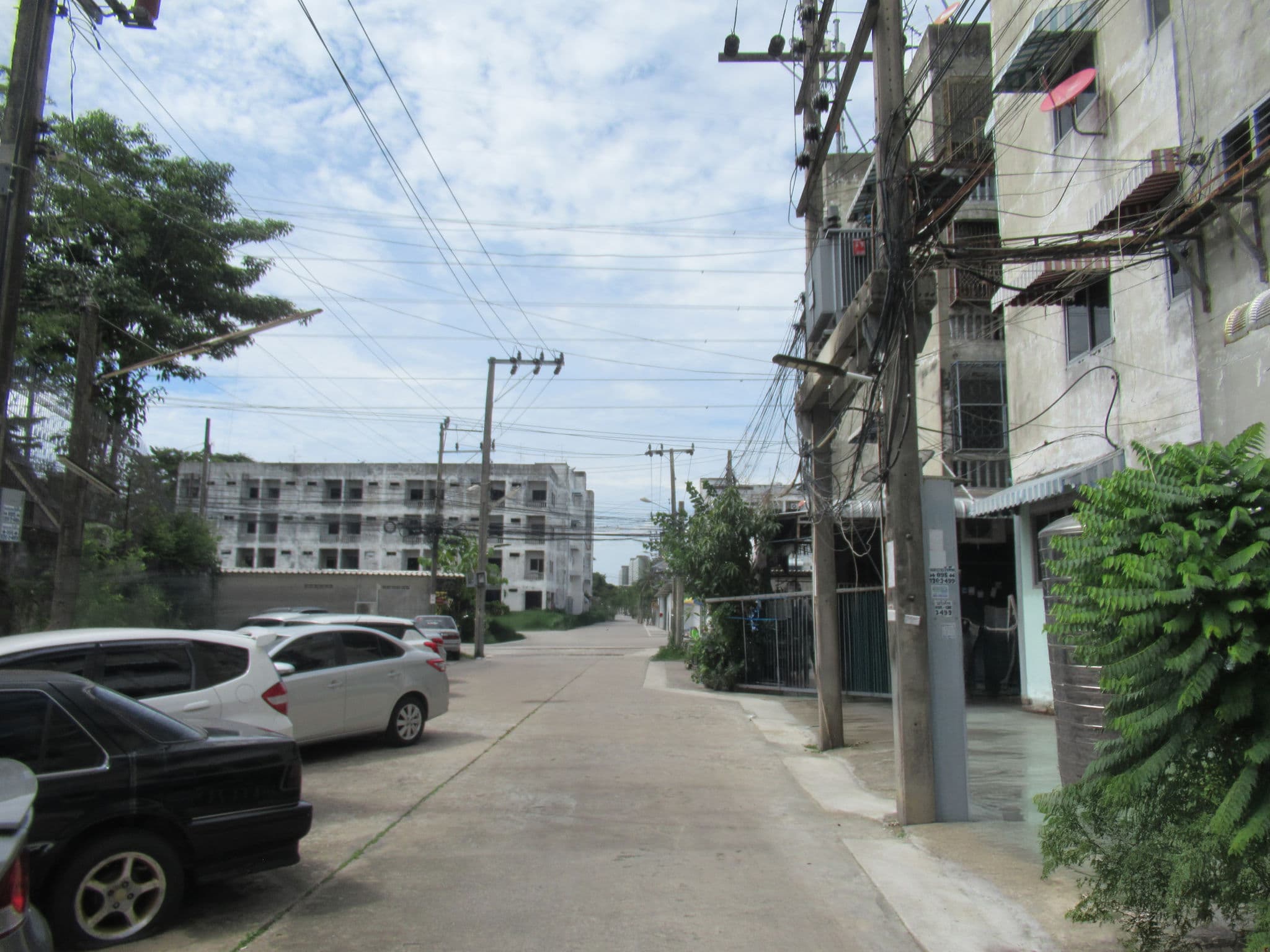 b5b3c997-IMG_0271.png