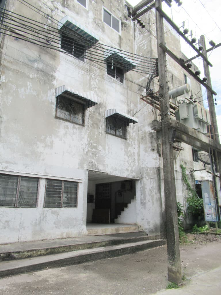 ef66a5e4-IMG_0194.png