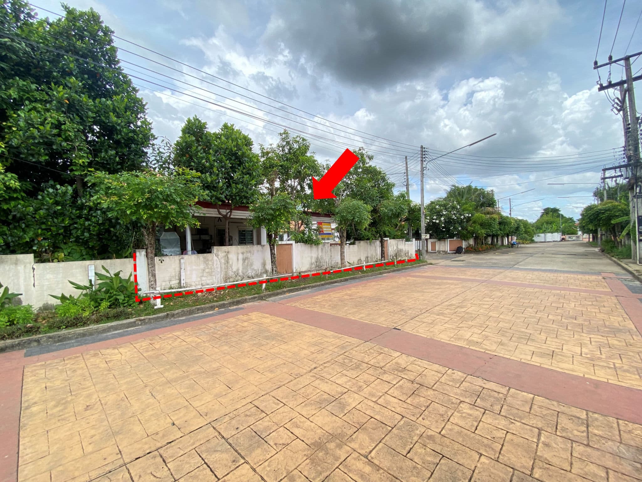 รูปภาพ22.jpg