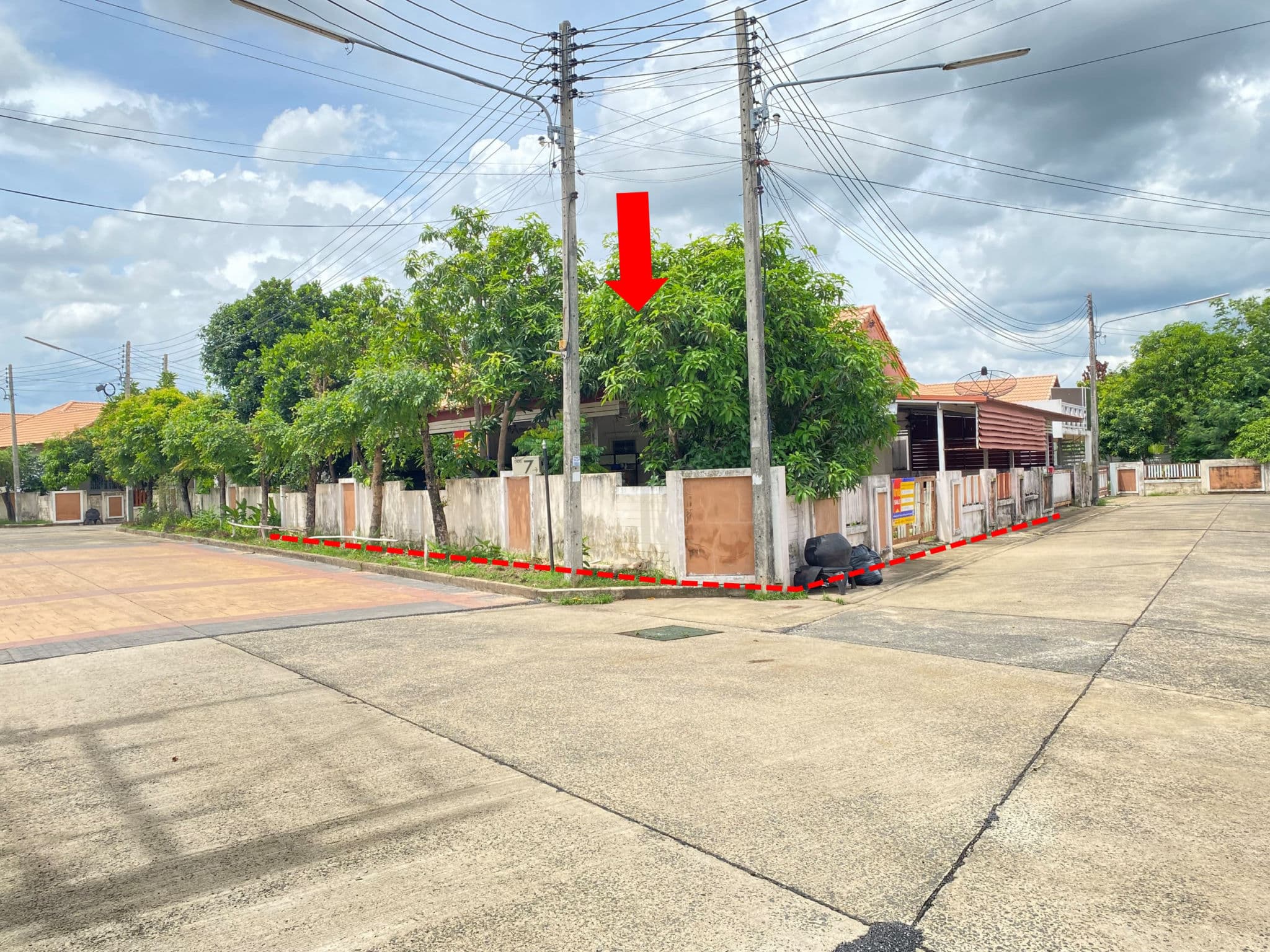 รูปภาพ23.jpg