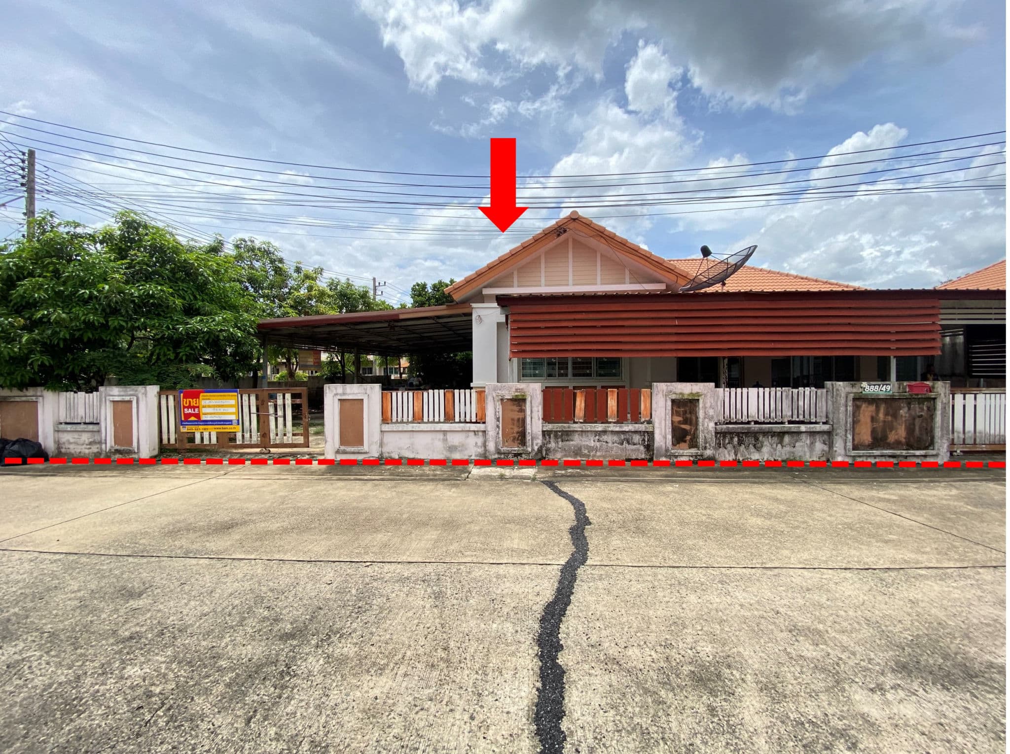 รูปภาพ25.jpg