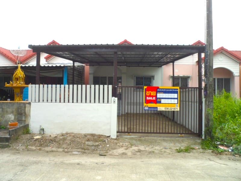 full_20200218115606.jpg