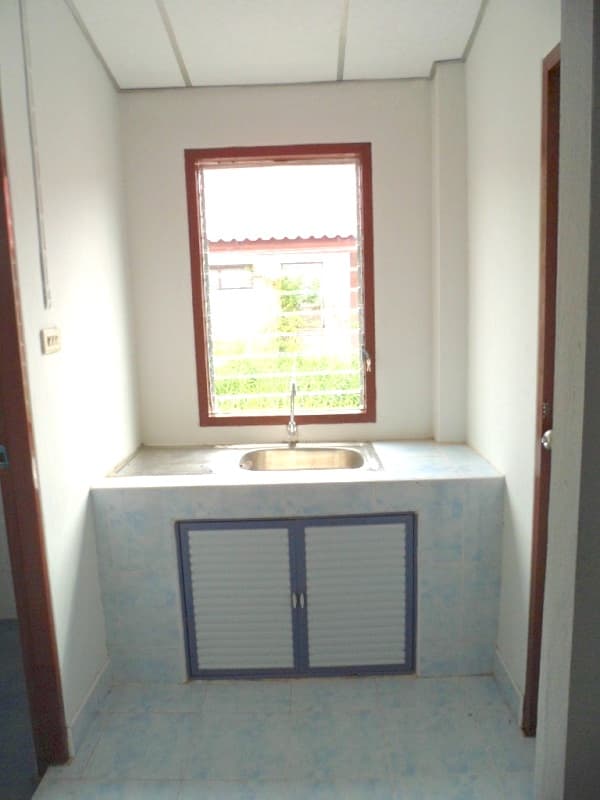 full_20200218115612.jpg