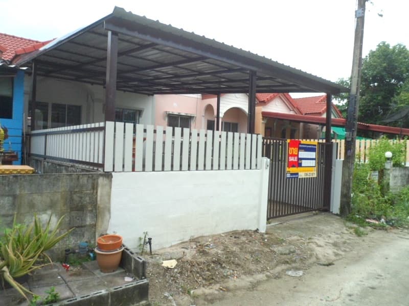 full_20200218115617.jpg