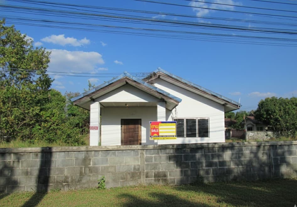 Picture27.jpg