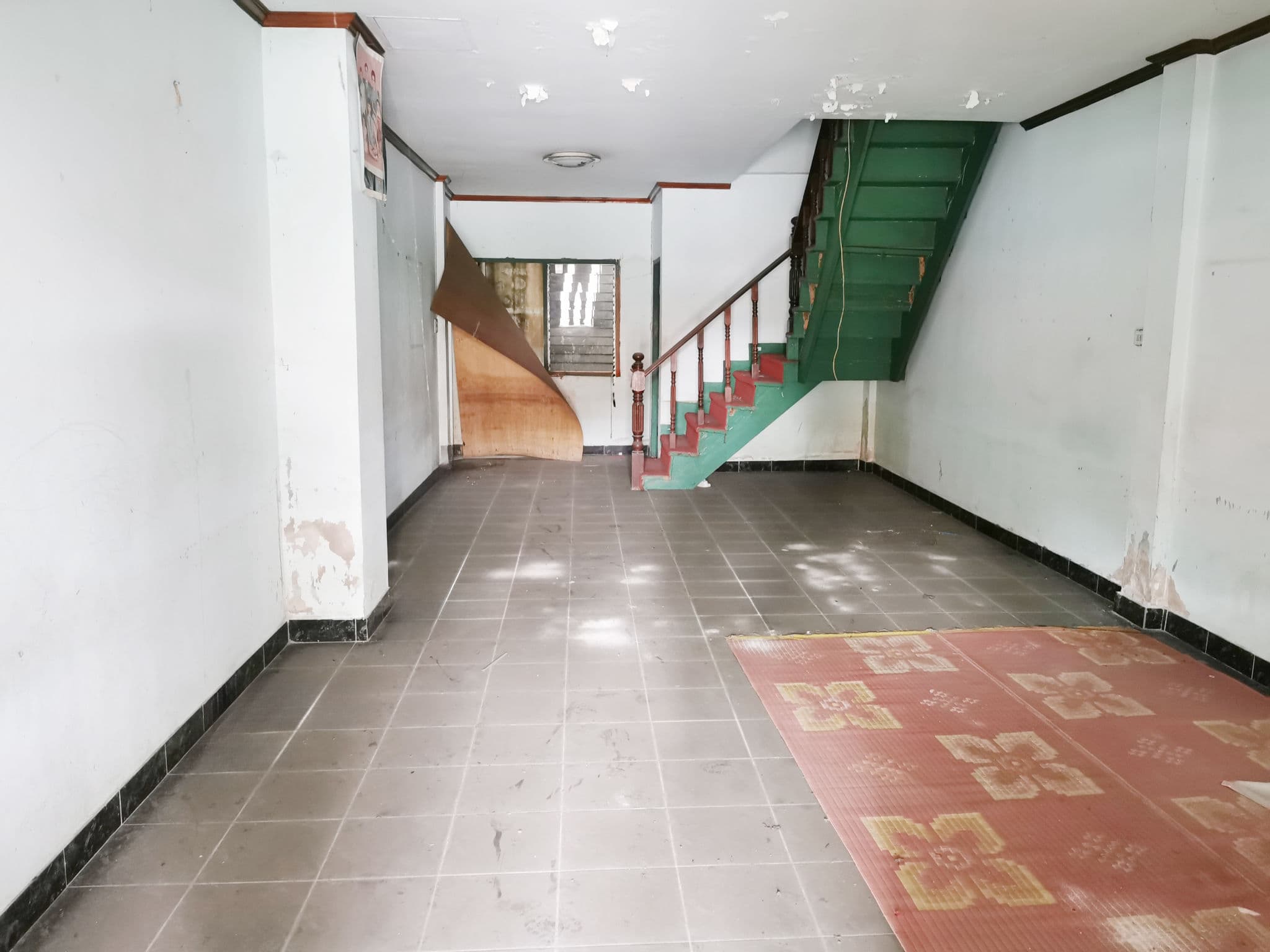 387dce29-146342-9.jpg