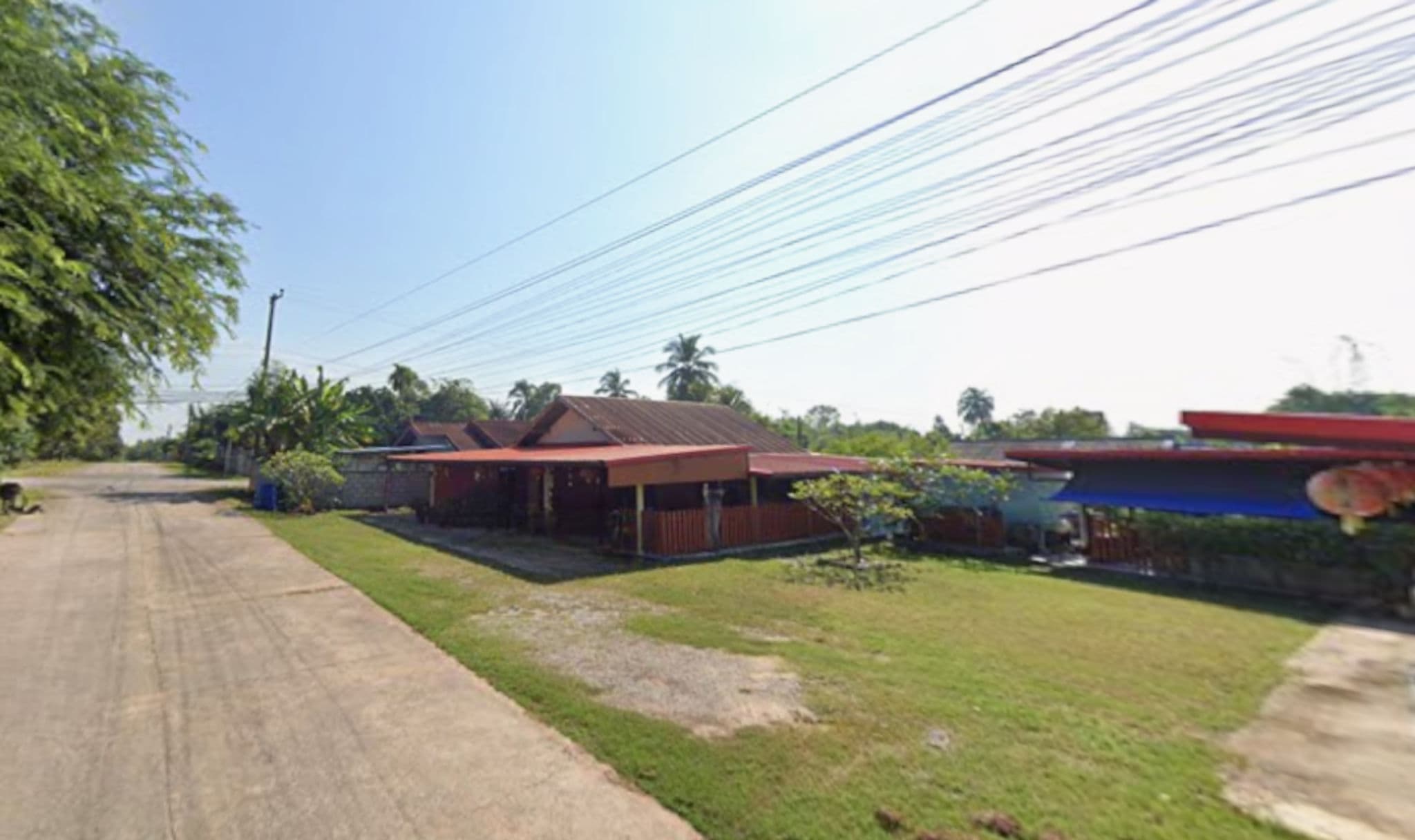 Screenshot 2026-03-06 133133.png