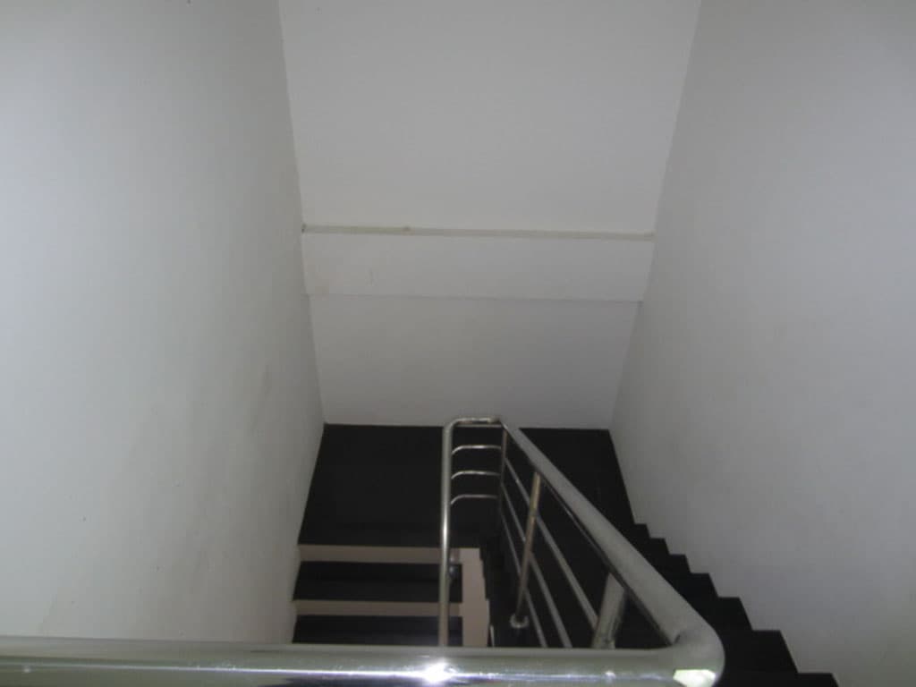 75066adc-IMG_6435.JPG