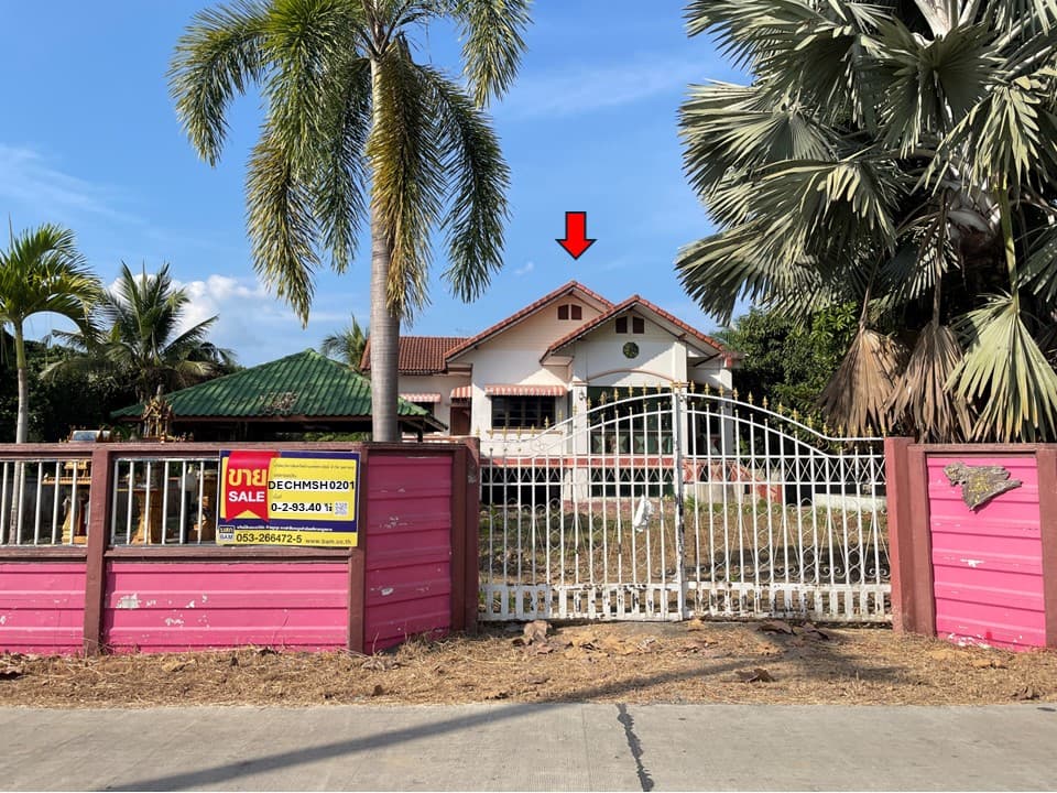 สไลด์1.JPG