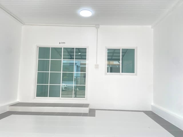 ปรับปรุงTH0034-050967 (4).jpg