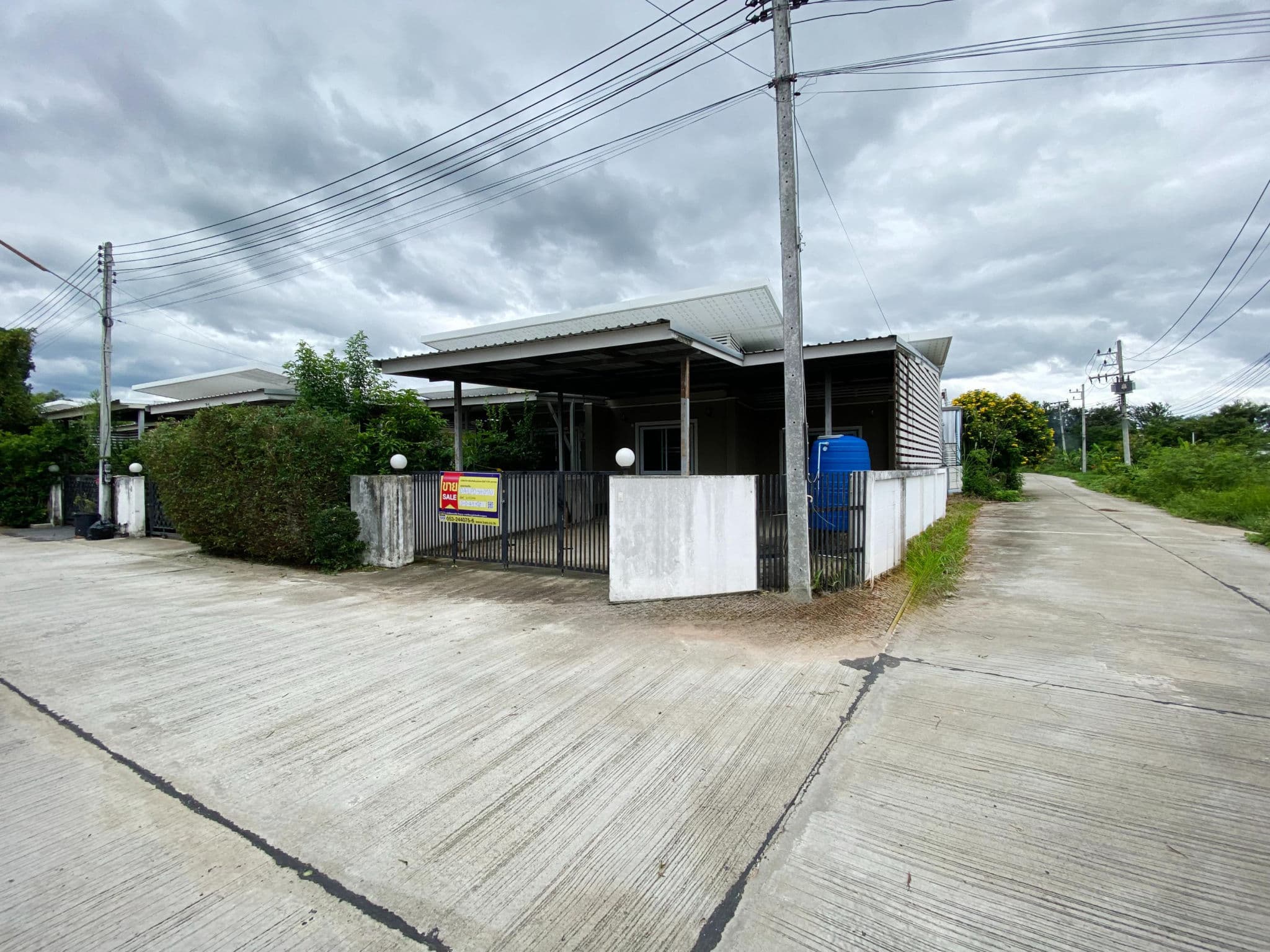 423050dd-142210-2.jpg