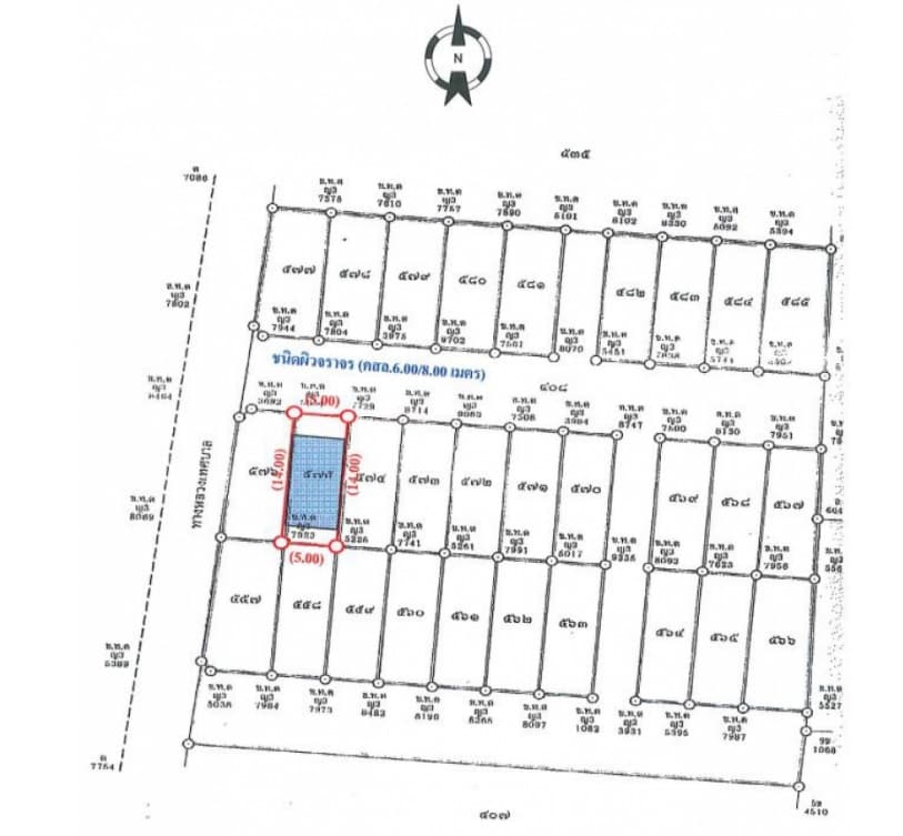 bd561be5-145934-4.jpg