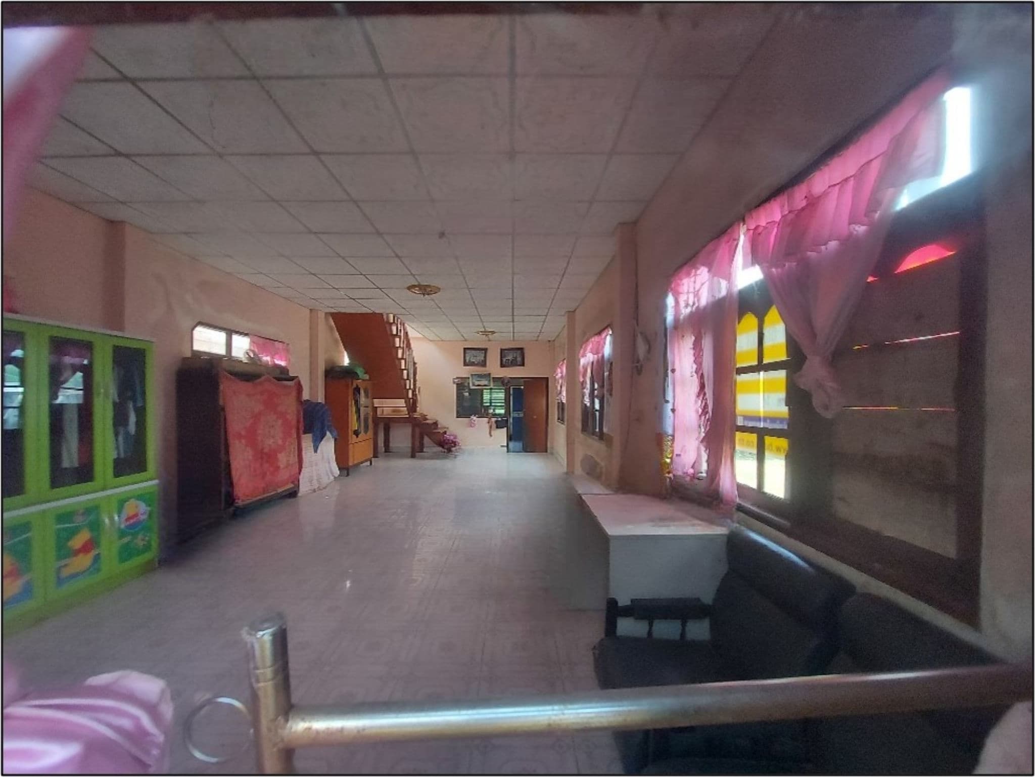 image (17).png