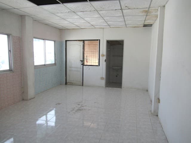 full_20200204145247.jpg