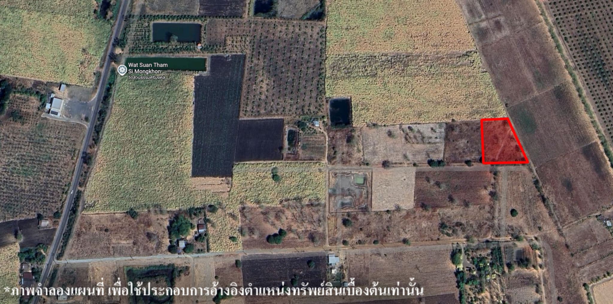 image (401).png