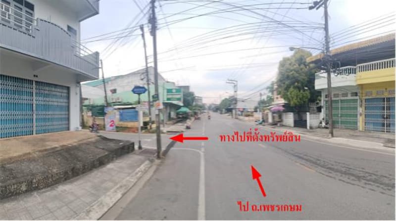 1.jpg