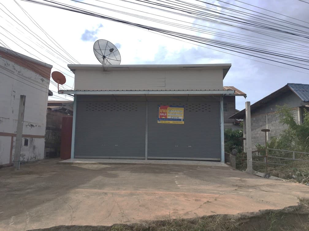 Picture5.jpg