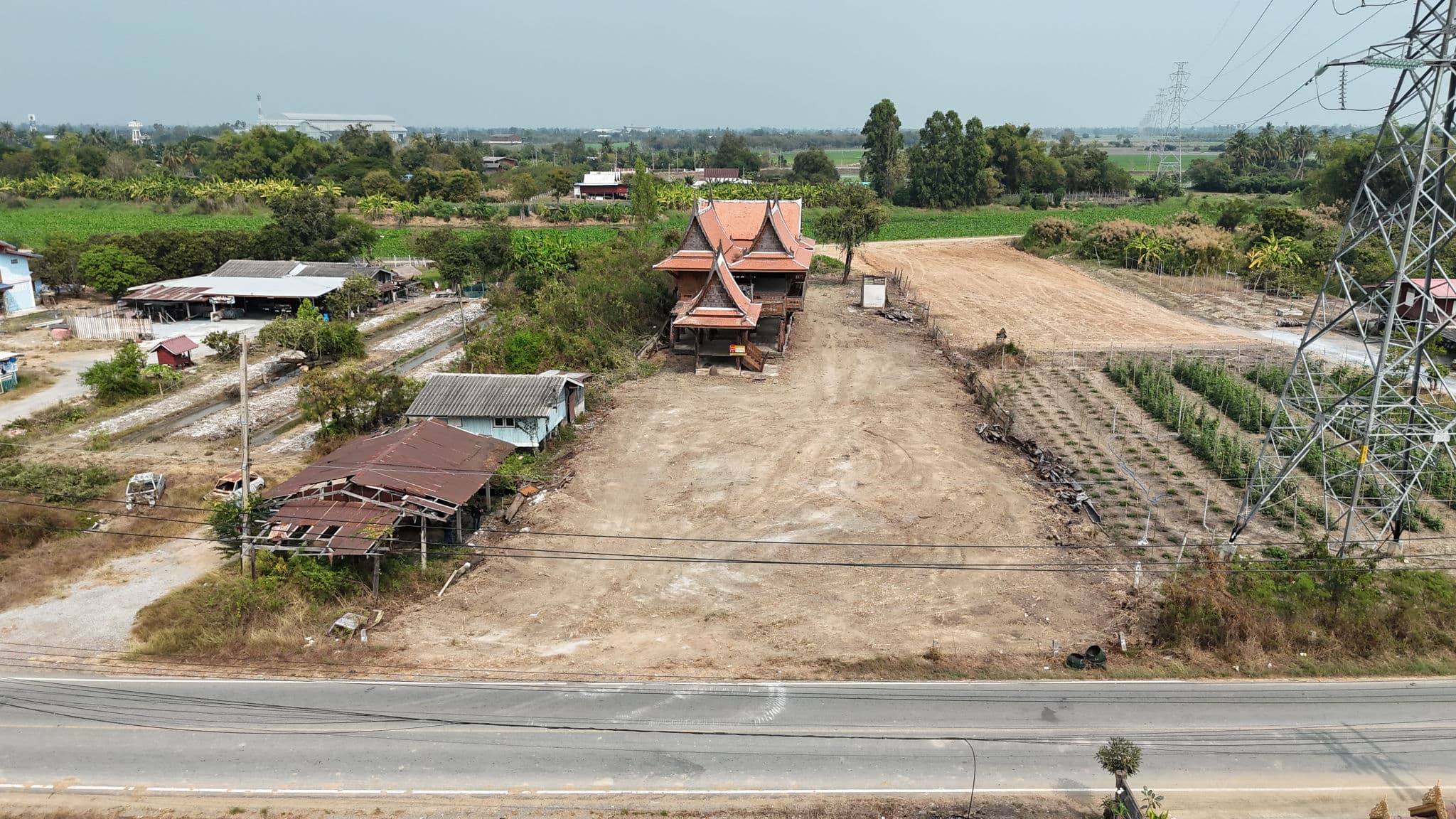 DJI_20260121133324_0270_D.JPG