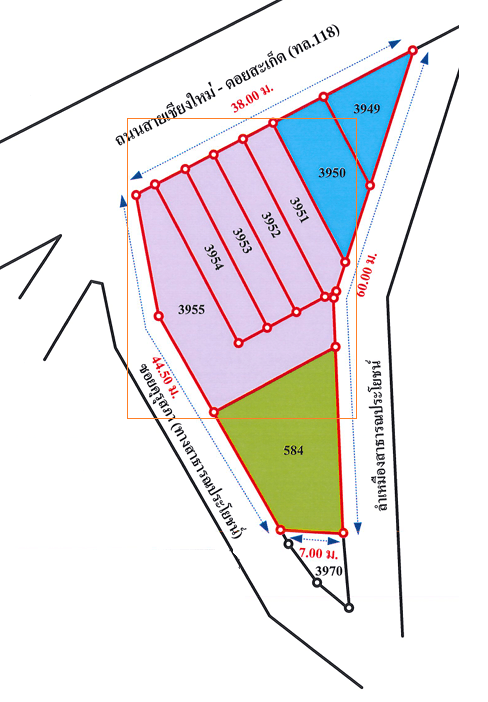 à¸à¸±à¸à¸à¸µà¹à¸à¸´à¸.png