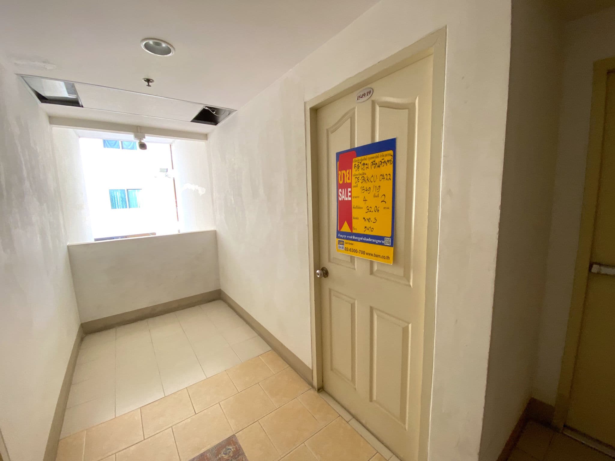 54d7bcb7-147202-0.jpg