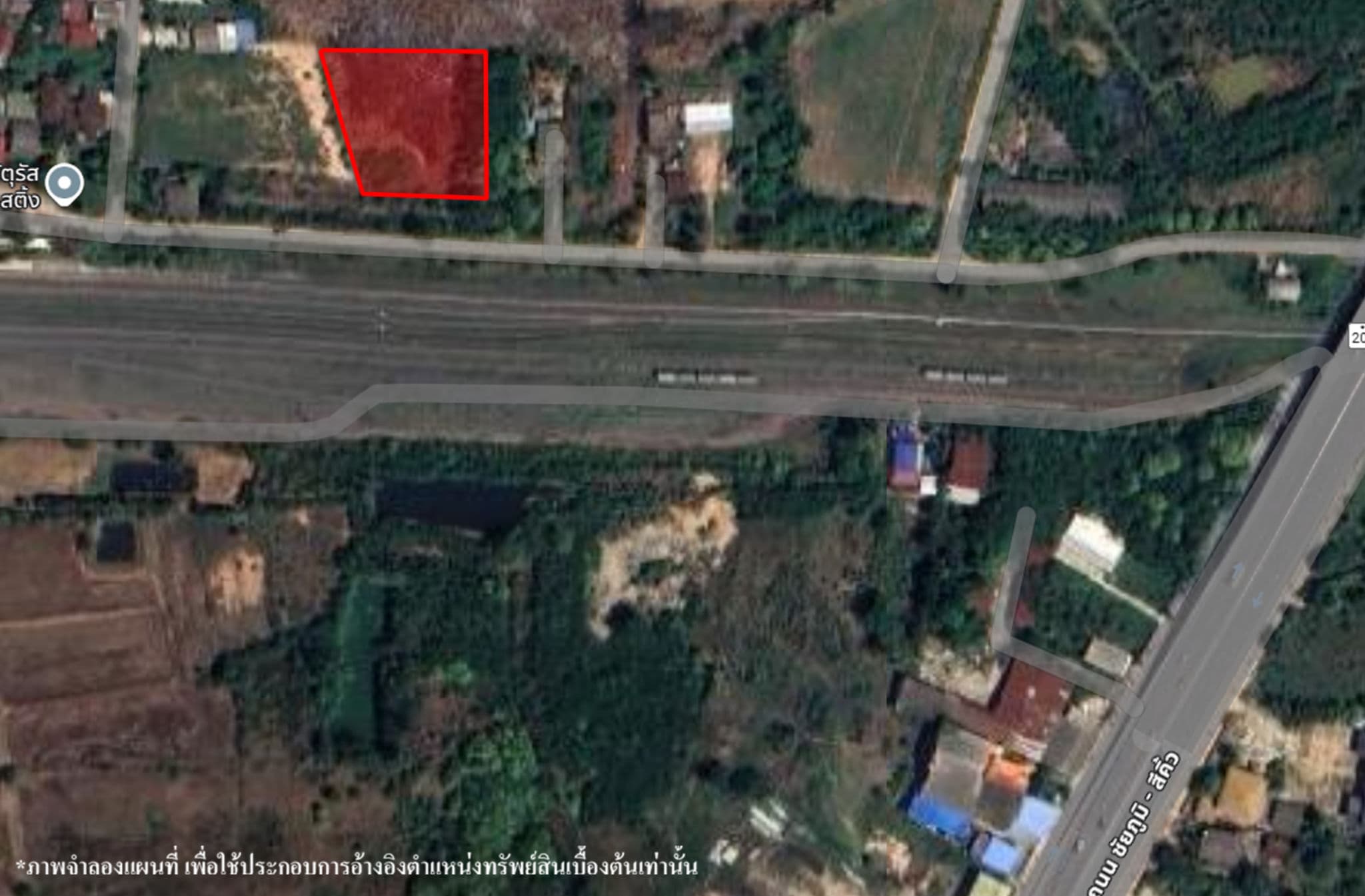 image (140).png