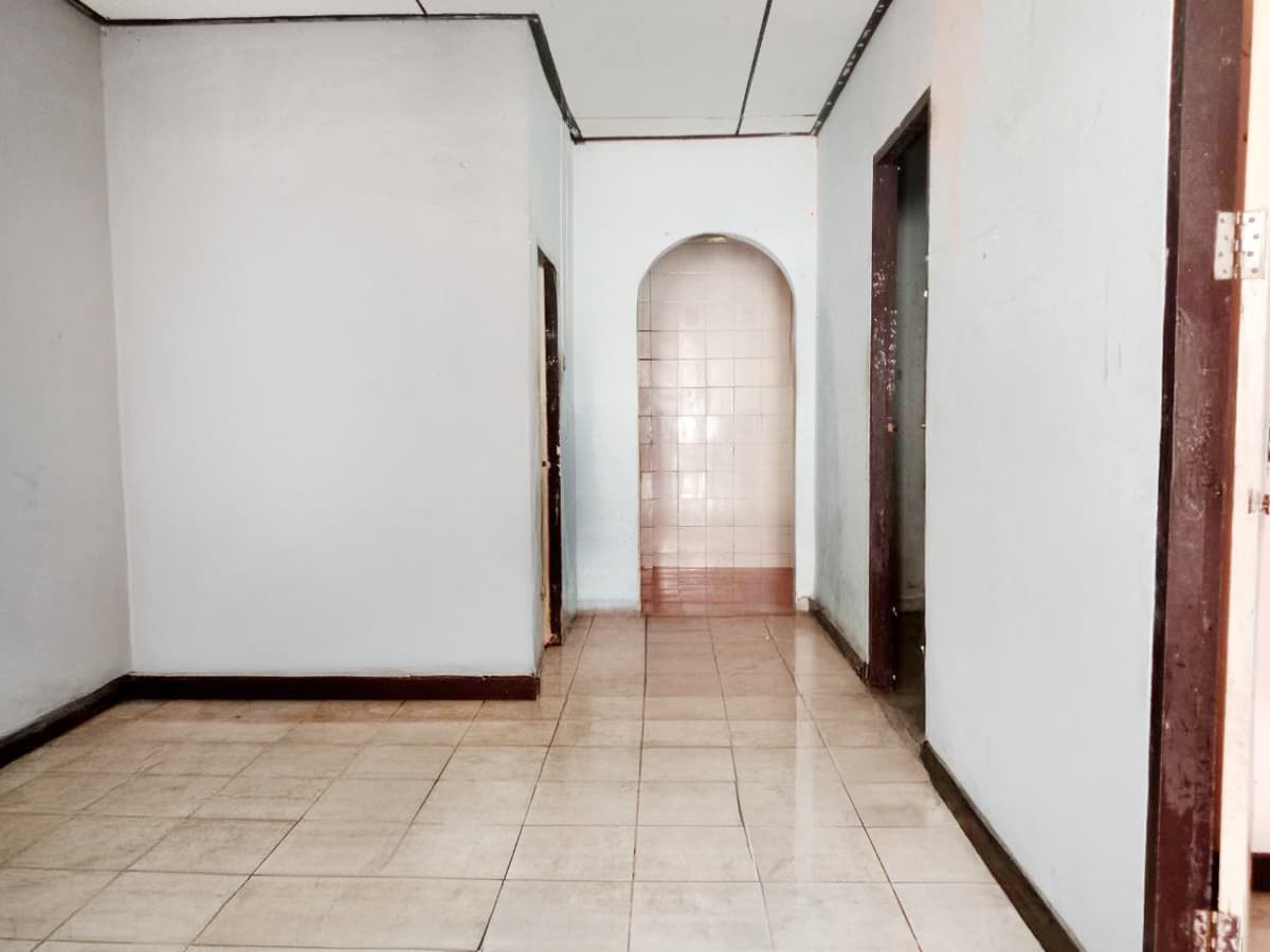 9a25b0e7-1669279133927-9.jpg